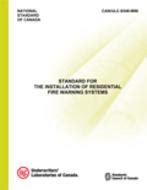 canulc|can ulc s524 free pdf.